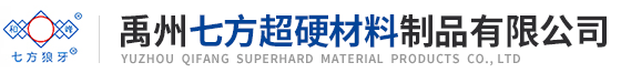 易游yy是在国外吗